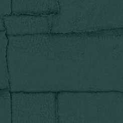 Обои Zambaiti Parati Trussardi Casa 8