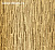 Обои Arlin Iridio Jacquards	