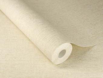 Обои Rasch Alghero