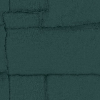 Обои Zambaiti Parati Trussardi Casa 8