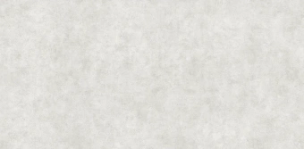 Обои Alessandro Allori Argiano