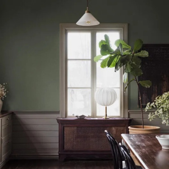 Обои Borastapeter Shades