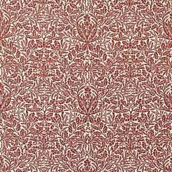 Ткань Morris & Co. Indoor Outdoor Weaves