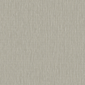 Обои AURA Romantic