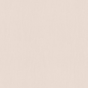 Обои Artsimple Mixture Textile