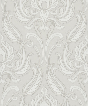 Обои Marburg Melange