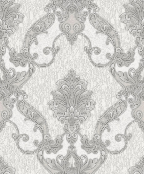 Обои Yasham  Barcelona