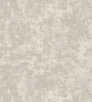 Обои NOBILIS Luminescence