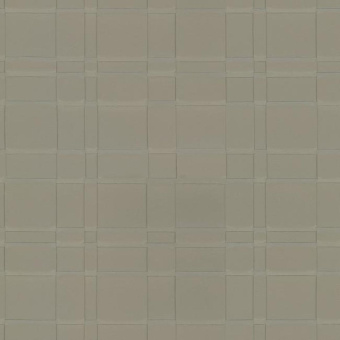 Обои Yate Masterwork