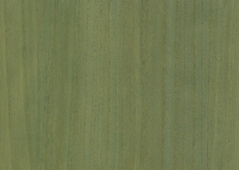 Обои Jannelli&Volpi JV 454 Omnia