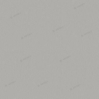 Обои Artsky BJ02