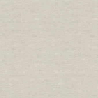 Обои AS Creation Mia&Paul