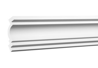 Карниз Европласт