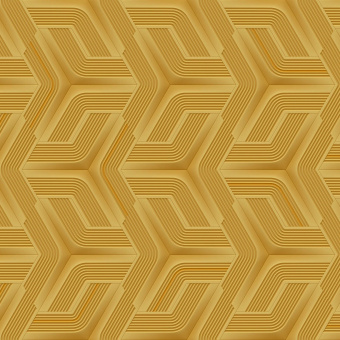 Обои Zambaiti Parati Lamborghini 3