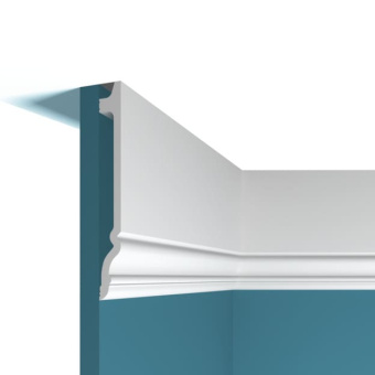 Карниз Perfect