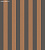 Обои Cole & Son Marquee Stripes