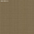 Обои Chelsea Decor Wallpapers Belle Vue