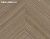 Обои BN Material World