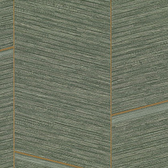 Обои JWall Shunan