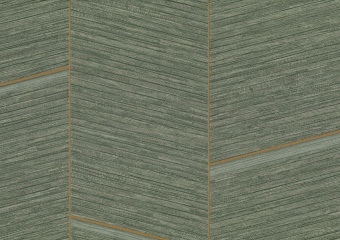 Обои JWall Shunan