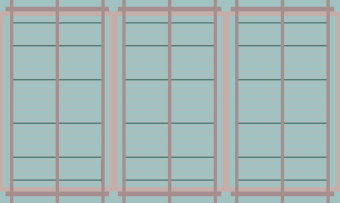 Фотообои Co.De CODE 01