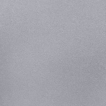 Обои Alessandro Allori Bodega