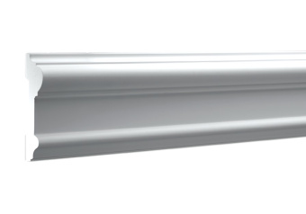 Молдинг Европласт