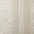 Обои KT Exclusive  Rosenthal