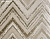 Обои Prestigious Textiles Aspect