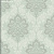 Обои KT Exclusive  Champagne Damasks