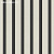 Обои Rasch Textil  Portobello