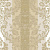 Обои Parato Vintage Home