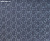 Обои Designers Guild Castellani