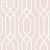 Обои ArtHouse Retro House