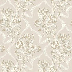 Обои Borastapeter Anno II Обои Borastapeter Anno II