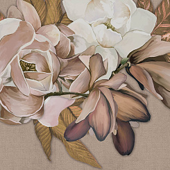 Фотообои Wall Street SOLO