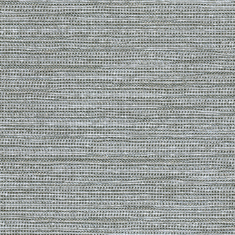 Обои Yate Simple