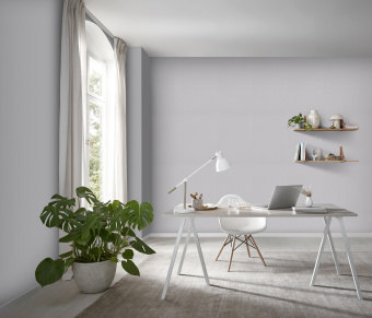 Обои ERISMANN Spotlight 2