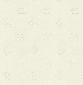 Обои Dolce&Gabbana Dolce&Gabbana №1