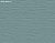 Обои Seabrook Tedlar Textures