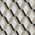 Обои Designers Guild Mandora