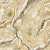 Обои Decori& Decori Carrara 3