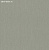 Обои Rasch Textil  Pure Linen