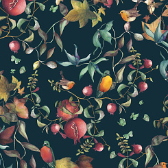 Фотообои Co.De FABULA