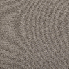 Ткань Galleria Arben WOOL