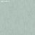 Обои Architector Forme