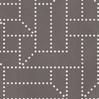 Обои Yate East Fantasy