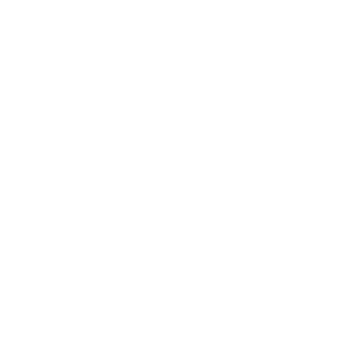 Молдинг Artpole