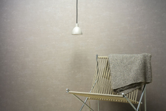 Обои Marburg The new Bombay