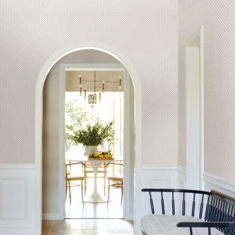 Обои York Antonina Vella Jardin